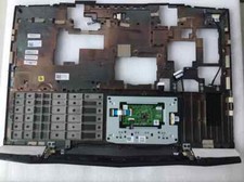 0f9f90 for dell d'occasion  Expédié en Belgium