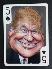 2024 president donald for sale  Mound City