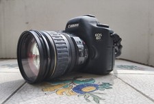 Canon eos silikon gebraucht kaufen Canon eos silikon gebraucht kaufen  Berlin