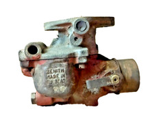 Zenith carburetor farmall for sale  Cynthiana