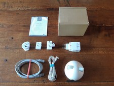 Hub chatière sureflap d'occasion  Saint-Martin-de-Boscherville