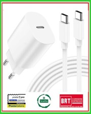 Porta usb tipo usato  Milano