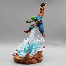 figurki dragon ball na sprzedaż  Wysyłka do Poland