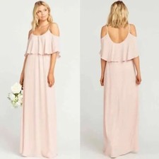 Show mumu caitlin for sale  Santa Rosa