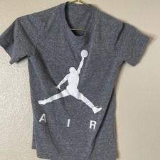 Boys air jordan for sale  Houston