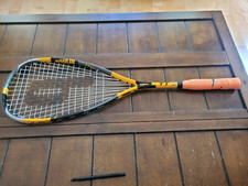 Prince reflex 160 for sale  Plainfield