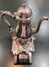 International sterling silver for sale  Scappoose