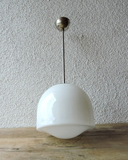 pendelleuchte opalglas gebraucht kaufen pendelleuchte opalglas gebraucht kaufen Schwarzach