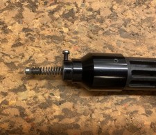 Crosman adjustable stock for sale  MACCLESFIELD