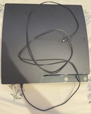 Sony playstation ps3 for sale  LONDON