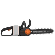 Worx 20v cordless for sale  SWANSEA