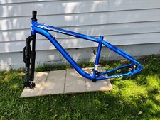 Hyper explorer hard for sale  Indianapolis