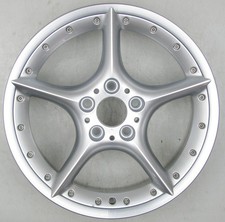 6758194 bmw bbs for sale  SOUTHAMPTON