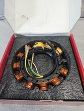 Estator de popa Mercury/Mariner 16Amp 1998-2005 20HP-2Cyl 2002-2005 (C11) comprar usado  Enviando para Brazil