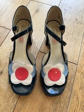 New orla kiely for sale  WHITLEY BAY