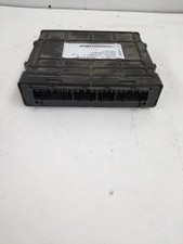 Calculateur moteur suzuki d'occasion  France