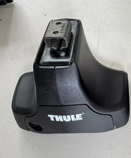 Thule rapid traverse for sale  Scotts Valley