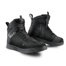 Shima rebel 2.0 usato  Firenze
