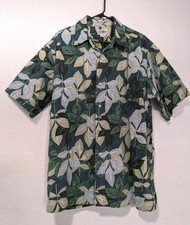 Reyn spooner aloha for sale  Los Angeles