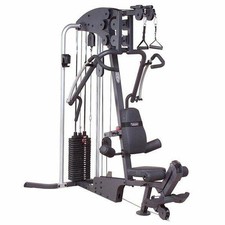 Body solid g4i for sale  Des Plaines