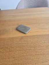 Ancien etui boite d'occasion  Démouville