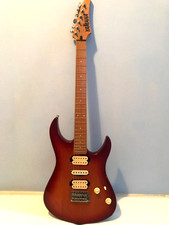 Yamaha 121 electric for sale  HIGH PEAK
