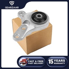 Rear diff differential for sale  BIRMINGHAM