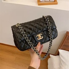 Crossbody bag simple for sale  UK