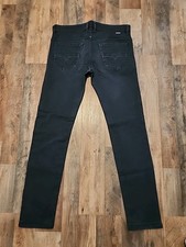 Diesel thommer slim for sale  Fort Mill
