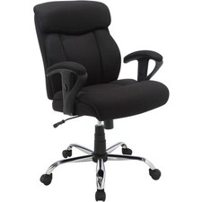 Serta 48331 big for sale  Rogers