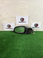 Specchio retrovisore sinistro usato Specchio retrovisore sinistro usato  San Felice a Cancello