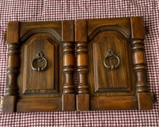 Salvaged vtg set for sale  Reseda