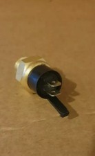 Sonde radiateur neuve d'occasion  L'Étoile