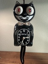 Rare vintage original for sale  Austin