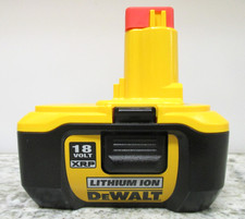 New genuine dewalt for sale  Eloy