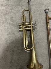Vintage 1930s wm. for sale  Maineville