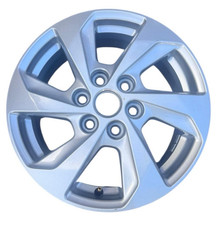 Ford transit alloy for sale  COVENTRY