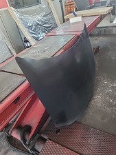 Cofano anteriore originale usato  Rovigo