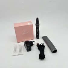 micro needling gebraucht kaufen micro needling gebraucht kaufen Haiger