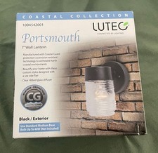 Coastal portsmouth light for sale  Virginia Beach