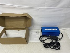 battery golf carts for sale battery golf carts for sale Sacramento
