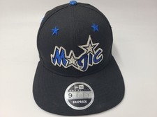 Orlando magic new for sale  Cordova