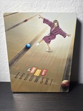 Big lebowski exclusive for sale  Winter Park
