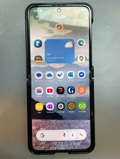 Smartfon Samsung Galaxy Z Flip5 5G 512GB na sprzedaż  Wysyłka do Poland