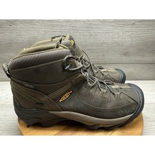 Keen targhee mid for sale  Summerville