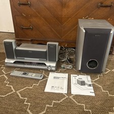 dvd speakers s for sale dvd speakers s for sale Amelia