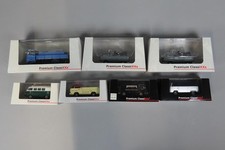 Premium classixxs modellautos gebraucht kaufen  Leonberg