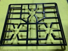Suburban stove steel for sale  Marcellus