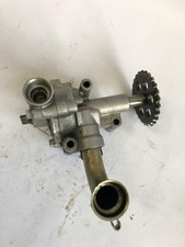 Honda vt750s rc07 gebraucht kaufen  Kreuztal