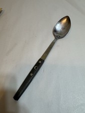 Vtg flint arrowhead for sale  Lufkin